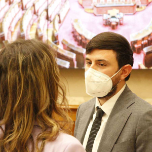 gallery-siprec-13-maggio-2022-19