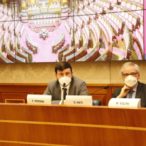 gallery-siprec-13-maggio-2022-23