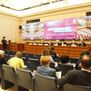 gallery-siprec-13-maggio-2022-24