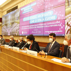 gallery-siprec-13-maggio-2022-25