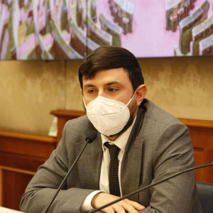 gallery-siprec-13-maggio-2022-26