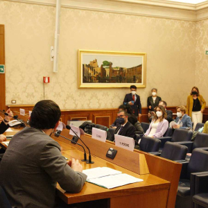 gallery-siprec-13-maggio-2022-28