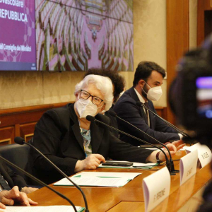 gallery-siprec-13-maggio-2022-29