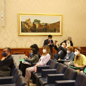 gallery-siprec-13-maggio-2022-30