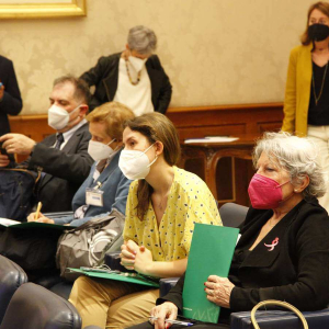 gallery-siprec-13-maggio-2022-31