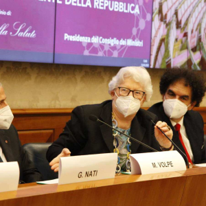 gallery-siprec-13-maggio-2022-32