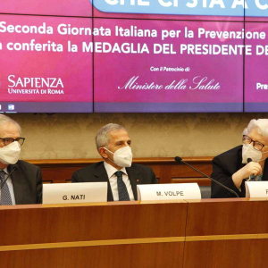 gallery-siprec-13-maggio-2022-34