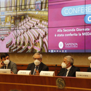 gallery-siprec-13-maggio-2022-35