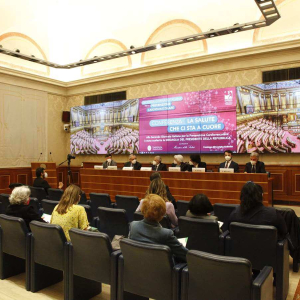 gallery-siprec-13-maggio-2022-37