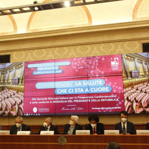 gallery-siprec-13-maggio-2022-38