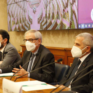 gallery-siprec-13-maggio-2022-39