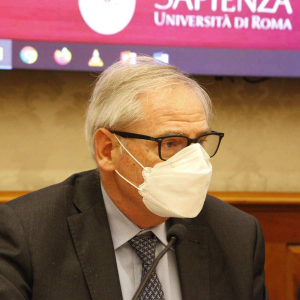 gallery-siprec-13-maggio-2022-43