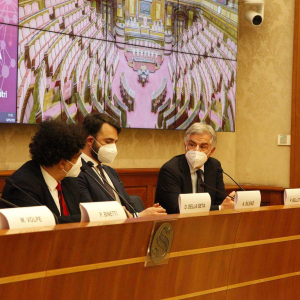 gallery-siprec-13-maggio-2022-44