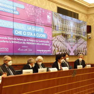 gallery-siprec-13-maggio-2022-45