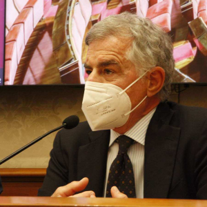 gallery-siprec-13-maggio-2022-48