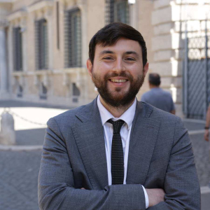 gallery-siprec-13-maggio-2022-5