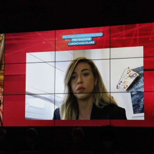 gallery-siprec-13-maggio-2022-50