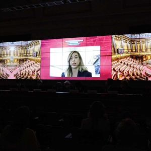 gallery-siprec-13-maggio-2022-51