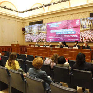 gallery-siprec-13-maggio-2022-52