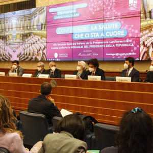 gallery-siprec-13-maggio-2022-53