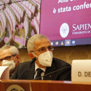 gallery-siprec-13-maggio-2022-55