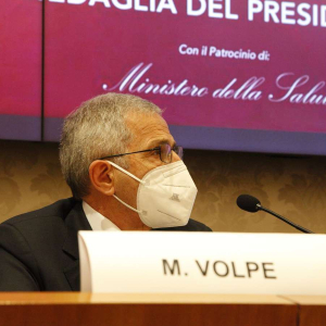 gallery-siprec-13-maggio-2022-56