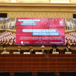 gallery-siprec-13-maggio-2022-57