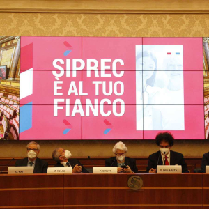gallery-siprec-13-maggio-2022-58