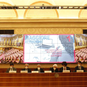 gallery-siprec-13-maggio-2022-59