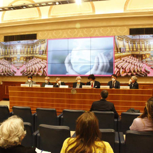 gallery-siprec-13-maggio-2022-60