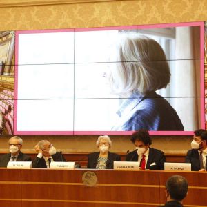 gallery-siprec-13-maggio-2022-61