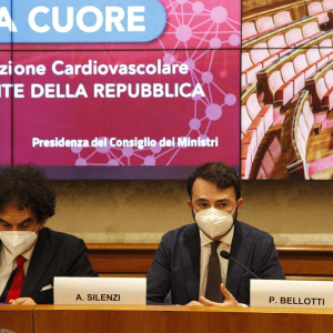 gallery-siprec-13-maggio-2022-62