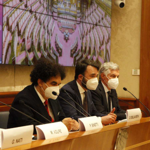 gallery-siprec-13-maggio-2022-66