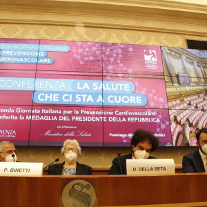 gallery-siprec-13-maggio-2022-67