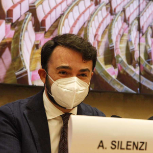 gallery-siprec-13-maggio-2022-68