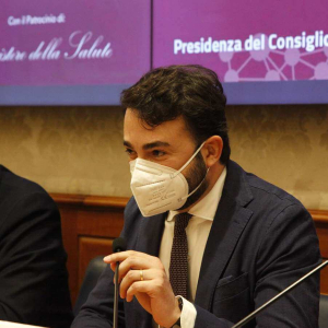 gallery-siprec-13-maggio-2022-70