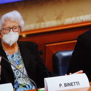 gallery-siprec-13-maggio-2022-71