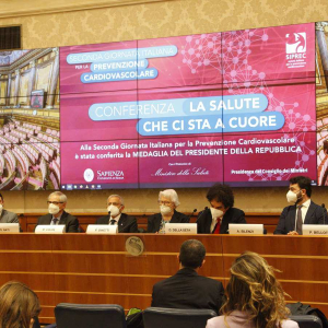 gallery-siprec-13-maggio-2022-72