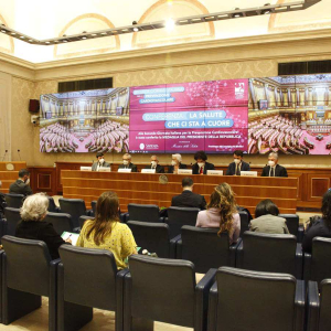 gallery-siprec-13-maggio-2022-73