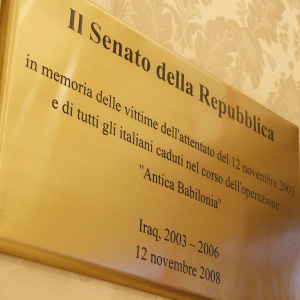 gallery-siprec-13-maggio-2022-74