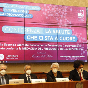 gallery-siprec-13-maggio-2022-75