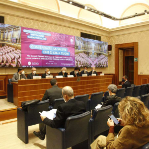 gallery-siprec-13-maggio-2022-76