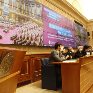 gallery-siprec-13-maggio-2022-77