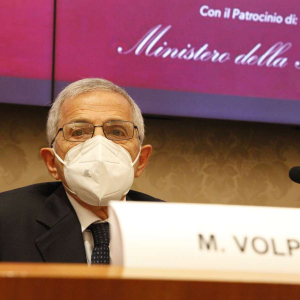 gallery-siprec-13-maggio-2022-79