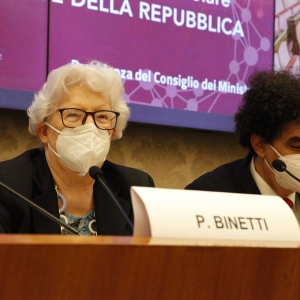 gallery-siprec-13-maggio-2022-80