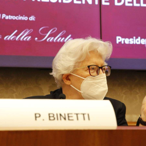 gallery-siprec-13-maggio-2022-82