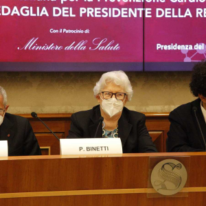 gallery-siprec-13-maggio-2022-83