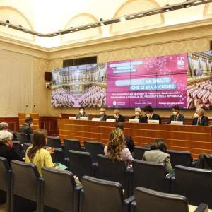 gallery-siprec-13-maggio-2022-87