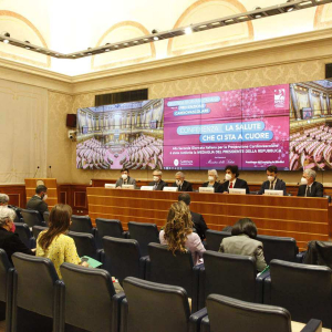 gallery-siprec-13-maggio-2022-88