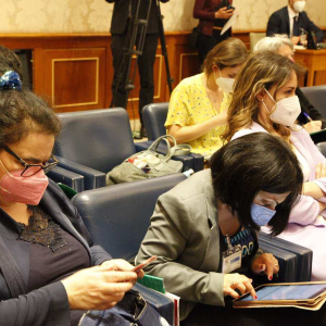 gallery-siprec-13-maggio-2022-89